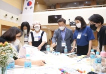 광명청년 숙의사업 50억 지원…“주인의식 제고”