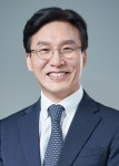 김민석 의원, ‘코로나 빅뱅, 한국판 뉴딜과 재정전망’ 토론회 개최