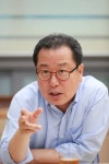 [인터뷰] 조광한 시장 “남양주 하천정비 경기도 전파”