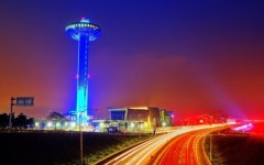 안산시 역세권 중심 교통혁명 ‘본격화’