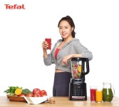 테팔, 초고속 블렌더 인피니믹스 플러스 출시