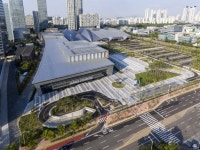 인천 송도컨벤시아, 서비스 원스톱 처리 가능한 ‘원스톱 고객지원센터’ 설치