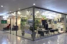이브자리수원전시장주 | 경추에 꼭 맞는 베개 베니 편안… 밤새 뒤척인 환자도 애용 [현장르포]