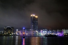 목포의 재발견, 항구포차 [Weekend 레저]