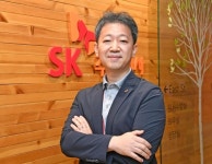 [슬기로운 블록체인 사업] SK㈜ C&C 마이데이터 사업 키워드는 토큰경제