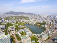 건국대, 대학 창의적 자산 실용화 지원 사업 선정