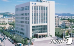 수도권 공장총량제 완화 NO 지역 상공회의소 5곳 반대 성명
