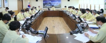 전남도교육청, 산하 공공도서관 22곳 전면 휴관