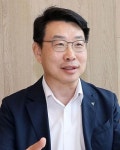 성장 가능성 있는 상업용 부동산에 주목해야 [fn이사람]