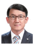 이재원 내장산국립공원백암사무소장 부임...국립공원 시설전문가