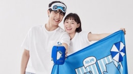 KT, 진로와 협업해 ‘기가지니X진로 썸머 스페셜 패키지’ 출시