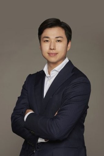 박찬호 서울번드 대표 “아시아 아름다운 식기는 다 모았다” [인터뷰]
