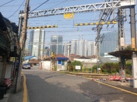 국토부, 용산·잠실 이상거래 66건 적발...도곡·신천도 기획조사