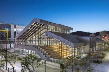 ‘일상의 적층’ 개념 도입 인지성 우수 [2020 대한민국 국토대전]