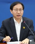 김성주 의원, “비대면 진료 악용하는 의료기관 실태조사 촉구”