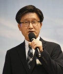 해돋이·해넘이 담은 천사대교… 전남 관광산업 날개됐죠 [2020 대한민국 국토대전]