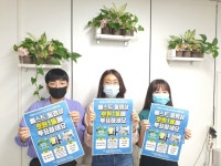 [포토뉴스] 의정부 G&B 명소, 호원1동