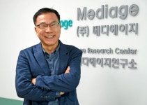 ‘당신의 간 나이는 ○○세’… 건강검진 결과, 나이로 보여준다 [유망 중기·스타트업 Why Pick]