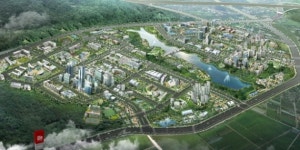 DGFEZ, 첨단 혁신생태계 조성으로 역할 확대