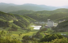 오크밸리, 여행 유형에 따라 즐기는 나만의 휴가