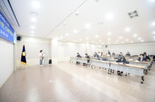 파주시의회 시민 문화향유권 확대 ‘시동’