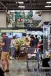 롯데마트, 신선식품 경쟁력 강화..산지뚝심 브랜드로 키운다