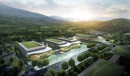 5년 ‘허송세월’…5조 투자 제주오라단지 전면 재수정 요구