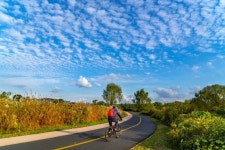 전국 333개 자전거 길 도로명 부여된다