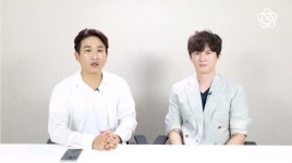 새내기부터 대법관 출신까지… 유튜버 ○○○변호사입니다