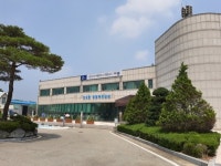 세종 전의면, 2년 연속 상반기 종합평가 최우수