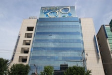 한국안광학산업진흥원, 대구 안경 소공인 지원 앞장