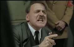 히틀러 상사 동영상으로 해고됐던 호주 노동자, 2억원 보상받고 복직도