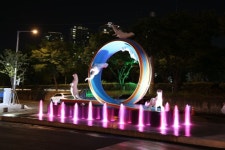 대구 중구, 관광객 찾는 다채로운 관광 도시로 거듭나