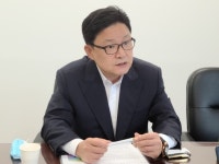 [인터뷰] 이제선 세하 대표 유증‧실적호조로 재무 개선 뚜렷