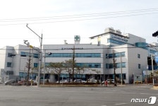 파주병원 탈출 사랑제일교회 교인, 서울서 휴대전화 사용 추적중
