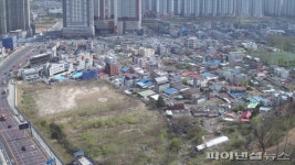 고양시 ‘폐교 삼송초교’ 혁신산업 요람된다