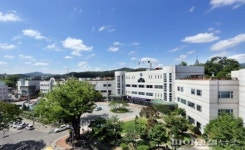 [코로나19] 사랑제일교회-창대교회 가평 휩쓸다