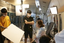 제11회 서울교통공사 국제지하철영화제 개막