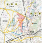 LH, 아산탕정2 사업추진 본격화