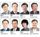 [社告] 여의나루·fn논단 필진이 새로워집니다