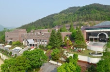 전북 완주 한일장신대 축구부 창단…도내 대학 7번째