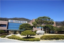 건설공제조합, 중소조합원 경영컨설팅 지원 모집