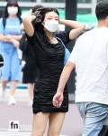 뷰티걸경남대리점 | [포토] 레드벨벳 조이, ‘시크 뷰티걸’