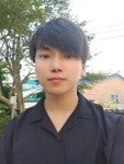 유원일 고창군 주무관, 폭염 속 쓰러진 60대  홀로어르신 구해