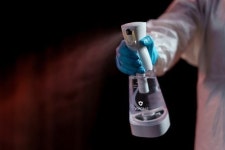 (주)후니즈, k-방역 바이오 사업 위해 ‘산화질소’ 활용