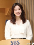 SBS TV동물농장 장예원 아나운서 퇴사