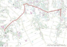 [포커스] 김포시 에너지자립 ‘가속’-에너지복지 ‘강화’