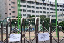 일상 속 소규모 모임도 위험 가족 간 접촉 집단감염 확산