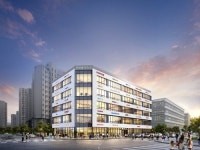 “상가 임대 시 희소성을 따져 보세요”