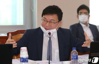 이스타항공 체불 임금 250억 이상직 의원 논란 지속